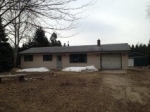 5323 Wilhelm Rd NW Rapid City, MI 49676 - Image 1072253