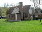 Keenan Clarendon, PA 16313 - Image 1072233