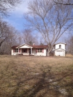 480 Pollock Hollow Rd Minor Hill, TN 38473 - Image 1072285