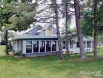 7374 NW Crystal Beach Road Rapid City, MI 49676 - Image 1072258