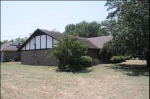 1400 Holly St Nashville, AR 71852 - Image 1072345