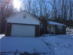 223 Epple Fricke Dr Hermann, MO 65041 - Image 1072397