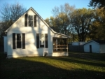 9160 S MERIDIAN ST Knightstown, IN 46148 - Image 1072301