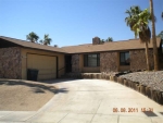 1306 W 20th St Yuma, AZ 85364 - Image 1072329