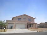 8793 E 25th St Yuma, AZ 85365 - Image 1072330