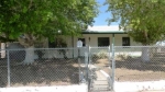 1416 S 13th Ave Yuma, AZ 85364 - Image 1072331