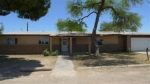 7755 S Hope Ave Yuma, AZ 85364 - Image 1072332