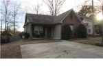 9487 Brook Forest Cir Helena, AL 35080 - Image 1072354