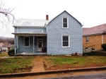 226 W  5th St Hermann, MO 65041 - Image 1072398