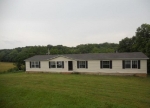 1766 Benson Rd Hermann, MO 65041 - Image 1072399