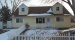 249 Ticen St Beech Grove, IN 46107 - Image 1072374