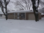 2015 Newcomer Ln Beech Grove, IN 46107 - Image 1072376