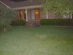 2557 AR 980 Nashville, AR 71852 - Image 1072344