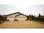 2543 Muirfield Ct Santa Maria, CA 93455 - Image 1072338