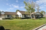 1300 Quarterhorse Trail Santa Maria, CA 93455 - Image 1072340