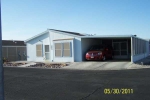 11322 S Avenue 12 E Lot 168 Yuma, AZ 85367 - Image 1072336