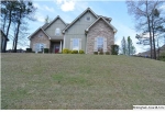 135 Piney Woods Dr Helena, AL 35080 - Image 1072356