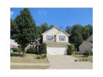 525 Danver Ln Beech Grove, IN 46107 - Image 1072379