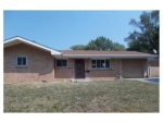 416 Ada Ln Beech Grove, IN 46107 - Image 1072381