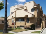 205 W Maple St Apt 108 Glendale, CA 91204 - Image 1072305