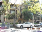 330 N Jackson St Apt 313 Glendale, CA 91206 - Image 1072304