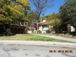 574 Woodbury Road Glendale, CA 91206 - Image 1072307