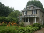 110 Maple Ave Northport, NY 11768 - Image 1072420