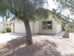 2722 N. 108th Drive Avondale, AZ 85392 - Image 1072422