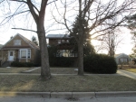 2133 N Sayre Ave Elmwood Park, IL 60707 - Image 1072475