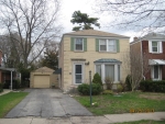 1719 N 74th Ct Elmwood Park, IL 60707 - Image 1072470