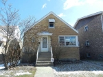 2329 N 77th Ct Elmwood Park, IL 60707 - Image 1072474