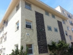 2916 N Harlem Ave Unit #4 Elmwood Park, IL 60707 - Image 1072472