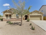 11728 West Rio Vista Lane Avondale, AZ 85323 - Image 1072421