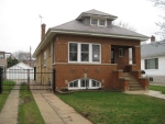 2708 N Newland Ave Elmwood Park, IL 60707 - Image 1072473