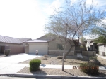 614 S 111th Dr Avondale, AZ 85323 - Image 1072426