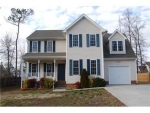 15318 Featherchase Dr Chesterfield, VA 23832 - Image 1072495