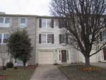 9128 Verbena Ct Manassas, VA 20110 - Image 1072488