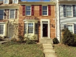 7686 Northern Oaks Ct Springfield, VA 22153 - Image 1072490