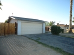 5656 Daisy Avenue Twentynine Palms, CA 92277 - Image 1072583