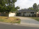 6563 Paso Drive Redding, CA 96001 - Image 1072581