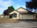 1359 Dena Drive Mckinleyville, CA 95519 - Image 1072582