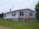 2849 Pinecrest Rd Jacksboro, TN 37757 - Image 1072509