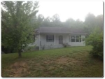 142 Chase Ln Jacksboro, TN 37757 - Image 1072513