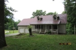 144 Indian Creek Rd Jacksboro, TN 37757 - Image 1072512