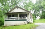 159 South Street Jacksboro, TN 37757 - Image 1072510