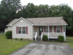 275 Clover Cir Jacksboro, TN 37757 - Image 1072511