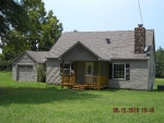 1653 Pine Hill Rd. Dover, AR 72837 - Image 1072596