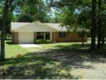 99 Tanager Lane Dover, AR 72837 - Image 1072597