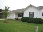 110 Kaeli Cove Dover, AR 72837 - Image 1072598