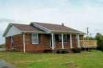 5604 Highway 92 Russell Springs, KY 42642 - Image 1072561